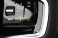 Land Rover Discovery Sport P270e PHEV Dynamic SE | ACC | Meridian Surround | Blauw - thumbnail 40