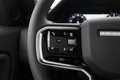 Land Rover Discovery Sport P270e PHEV Dynamic SE | ACC | Meridian Surround | Blauw - thumbnail 37