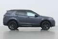 Land Rover Discovery Sport P270e PHEV Dynamic SE | ACC | Meridian Surround | Blauw - thumbnail 10