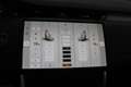 Land Rover Discovery Sport P270e PHEV Dynamic SE | ACC | Meridian Surround | Blauw - thumbnail 29