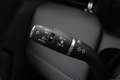 Land Rover Discovery Sport P270e PHEV Dynamic SE | ACC | Meridian Surround | Blauw - thumbnail 38