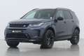 Land Rover Discovery Sport P270e PHEV Dynamic SE | ACC | Meridian Surround | Blauw - thumbnail 8