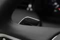 Land Rover Discovery Sport P270e PHEV Dynamic SE | ACC | Meridian Surround | Blauw - thumbnail 42