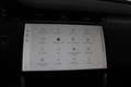 Land Rover Discovery Sport P270e PHEV Dynamic SE | ACC | Meridian Surround | Blauw - thumbnail 31