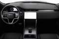 Land Rover Discovery Sport P270e PHEV Dynamic SE | ACC | Meridian Surround | Blauw - thumbnail 4