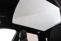 Land Rover Discovery Sport P270e PHEV Dynamic SE | ACC | Meridian Surround | Blauw - thumbnail 14