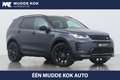 Land Rover Discovery Sport P270e PHEV Dynamic SE | ACC | Meridian Surround | Blauw - thumbnail 1
