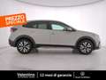 Volkswagen Taigo 1.0 TSI 95 CV Life Bej - thumbnail 2