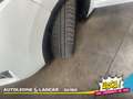 Honda Jazz 1.3 Elegance Navi Adas 102cv 1 PROPRIETARIO E6 Bianco - thumbnail 15