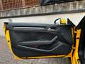 Audi A3 Cabrio 35 TFSI design*DigitCockpit*S tronic Jaune - thumbnail 26