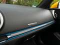 Audi A3 Cabrio 35 TFSI design*DigitCockpit*S tronic Jaune - thumbnail 29
