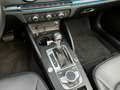 Audi A3 Cabrio 35 TFSI design*DigitCockpit*S tronic Jaune - thumbnail 22