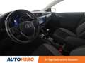 Toyota Auris 1.2 Turbo Active *CAM*KLIMAAUT*BT*ALU* Blanc - thumbnail 11
