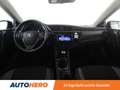 Toyota Auris 1.2 Turbo Active *CAM*KLIMAAUT*BT*ALU* Weiß - thumbnail 12