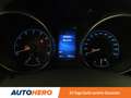Toyota Auris 1.2 Turbo Active *CAM*KLIMAAUT*BT*ALU* Weiß - thumbnail 20