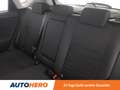 Toyota Auris 1.2 Turbo Active *CAM*KLIMAAUT*BT*ALU* Weiß - thumbnail 14