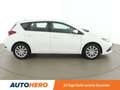 Toyota Auris 1.2 Turbo Active *CAM*KLIMAAUT*BT*ALU* Blanc - thumbnail 7