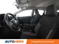 Toyota Auris 1.2 Turbo Active *CAM*KLIMAAUT*BT*ALU* Weiß - thumbnail 10
