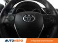 Toyota Auris 1.2 Turbo Active *CAM*KLIMAAUT*BT*ALU* Weiß - thumbnail 19