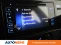Toyota Auris 1.2 Turbo Active *CAM*KLIMAAUT*BT*ALU* Weiß - thumbnail 22