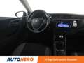Toyota Auris 1.2 Turbo Active *CAM*KLIMAAUT*BT*ALU* Weiß - thumbnail 13