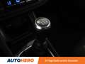 Toyota Auris 1.2 Turbo Active *CAM*KLIMAAUT*BT*ALU* Weiß - thumbnail 24