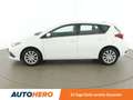 Toyota Auris 1.2 Turbo Active *CAM*KLIMAAUT*BT*ALU* Weiß - thumbnail 3