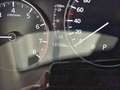 Mazda CX-30 2.0 Skyactiv-X Zenith 2WD Aut 132kW - thumbnail 10