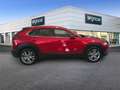 Mazda CX-30 2.0 Skyactiv-X Zenith 2WD Aut 132kW - thumbnail 5
