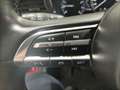 Mazda CX-30 2.0 Skyactiv-X Zenith 2WD Aut 132kW - thumbnail 14