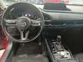 Mazda CX-30 2.0 Skyactiv-X Zenith 2WD Aut 132kW - thumbnail 9