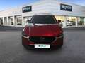Mazda CX-30 2.0 Skyactiv-X Zenith 2WD Aut 132kW - thumbnail 1