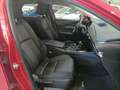 Mazda CX-30 2.0 Skyactiv-X Zenith 2WD Aut 132kW - thumbnail 24