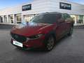 Mazda CX-30 2.0 Skyactiv-X Zenith 2WD Aut 132kW - thumbnail 2