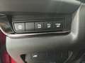 Mazda CX-30 2.0 Skyactiv-X Zenith 2WD Aut 132kW - thumbnail 18