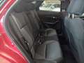Mazda CX-30 2.0 Skyactiv-X Zenith 2WD Aut 132kW - thumbnail 23