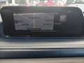 Mazda CX-30 2.0 Skyactiv-X Zenith 2WD Aut 132kW - thumbnail 11