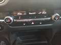 Mazda CX-30 2.0 Skyactiv-X Zenith 2WD Aut 132kW - thumbnail 20