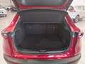 Mazda CX-30 2.0 Skyactiv-X Zenith 2WD Aut 132kW - thumbnail 7