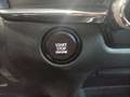 Mazda CX-30 2.0 Skyactiv-X Zenith 2WD Aut 132kW - thumbnail 19
