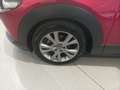 Mazda CX-30 2.0 Skyactiv-X Zenith 2WD Aut 132kW - thumbnail 8