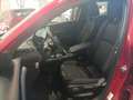 Mazda CX-30 2.0 Skyactiv-X Zenith 2WD Aut 132kW - thumbnail 21