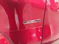 Mazda CX-30 2.0 Skyactiv-X Zenith 2WD Aut 132kW - thumbnail 13