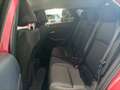 Mazda CX-30 2.0 Skyactiv-X Zenith 2WD Aut 132kW - thumbnail 22