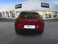 Mazda CX-30 2.0 Skyactiv-X Zenith 2WD Aut 132kW - thumbnail 6
