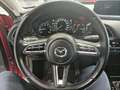 Mazda CX-30 2.0 Skyactiv-X Zenith 2WD Aut 132kW - thumbnail 17