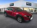Mazda CX-30 2.0 Skyactiv-X Zenith 2WD Aut 132kW - thumbnail 3