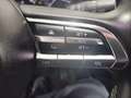 Mazda CX-30 2.0 Skyactiv-X Zenith 2WD Aut 132kW - thumbnail 15