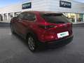 Mazda CX-30 2.0 Skyactiv-X Zenith 2WD Aut 132kW - thumbnail 4
