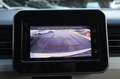 Suzuki Ignis Ignis Intro Edition 4x4 ALLRAD! KLIMA/Sitzheiz. Blanc - thumbnail 19
